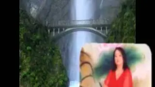 Xyooj Vwj_Leej Tub Zoo Nraug.wmv