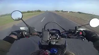 2023Казахстан1