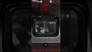 Did You Know Escape From Tarkov Has A Spinoff? (Hired Ops)
