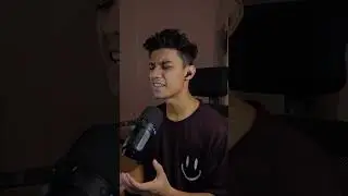 Bas Yaad Saath Hai 🤍 Main Jahan Rahoon