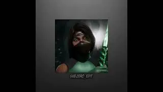 Edit Jade