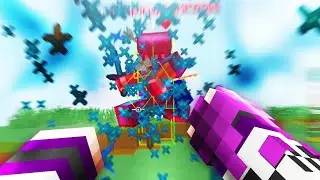 YuriiHD vs. Zampaah: 