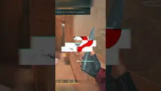 ЭТО ЛУЧШИЕ СОЧЕТАНИЯ ПЕРЧАТОК И НОЖЕЙ В СТАНДОФФ 2