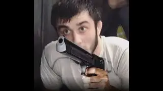 PUBG | Happy Birthday, Brother