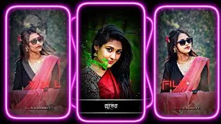 Ki Nesha Charale Ki Mayai Jarale 🔰🥵 || New Trending Song Xml File 💖 || XML Presets Alight Motion 😍