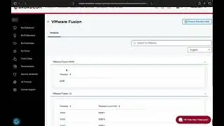 How to Download VMware Fusion FREE on Mac (2026 Broadcom Guide)