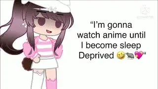Bro..I don’t think it’s a joke anymore 😭💔✨