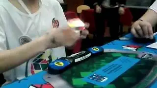 3 на 3на3