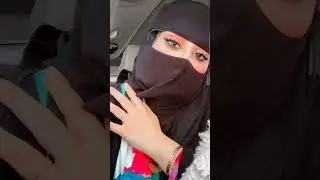 ballroom tango dance performance || romantic tango dance || hot Saudi tango dance