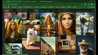 जादुई कंप्यूटर की Story  कैसे बनाएं । Part -4 | How  To made Cartoon Story | Face Create