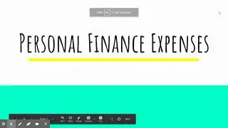 Google Slides Master: Animations_Edited
