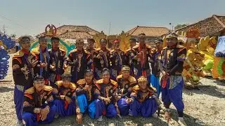 PENGEN DI JENGKING SGS