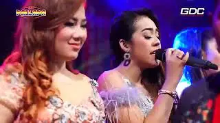 NEW PALLAPA TERLENA ( ALL ARTIS GDC )