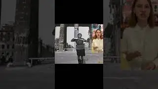 Женщины моей страны  Истоки