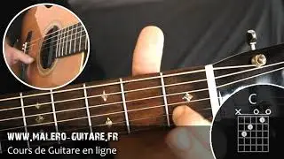 Johnny Hallyday 