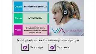 HEALTHCARE CONSULTANTS AVAILABLE FOR YOUR DECISION MAKING - By Howard Baron - 9 11 2025