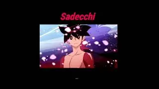 Deko - Ethereal Sakura ft. YAMEII (legendado)