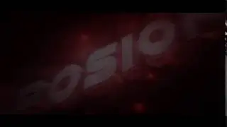INTRO [65] POSION V² [BURUTALZINHU] FELIZ NIVER SEU VIADU