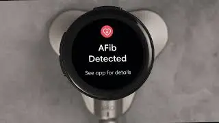 How to Take a Recording with the Eko CORE 500™ Digital Stethoscope