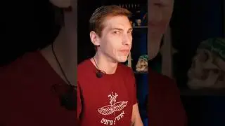 Резня в Дейр Ясин: вся правда! 