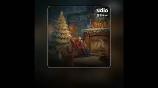 Warmth of the Season 1