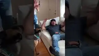 Wife cut off husbands penis 