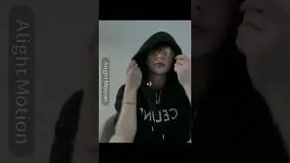 вауууу🤗✨