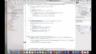 Swift calendar control using JTAppleCalendar