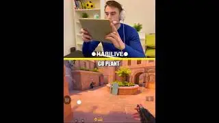 ARE YOU SURE BRO?😂🧠