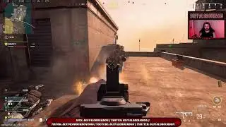 Call of Duty Resurgence Warzone MW3 #callofduty #warzone #mw3 #cod #gaming #gamingvideos
