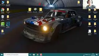 LFS Nasıl İndirilir,Online Nasıl Oynanır,Mod Nasıl Yapılır