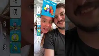 Rankeando metas de vida #casal