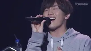 20200125 Tune LIVE 2019  THE BEAT GARDEN