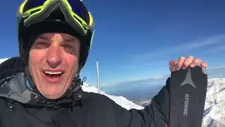 Life balance and news coming  -John McKenzie