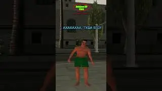 НОВИЧКИ - БУДУЩЕЕ ПРОЕКТА! #shorts #crmpmobile #crmp #gta5 #gta #gtaonline #gtav #arizona #advance