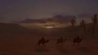 Assassin's Creed Mirage