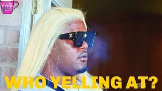 BAD BOYS TEXAS | S2. EP.9 | ALL TEA, ALL SHADE | 