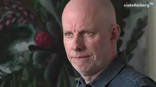 Hartmut Neumann