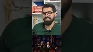 Vale a pena colocar humor na apresentação?