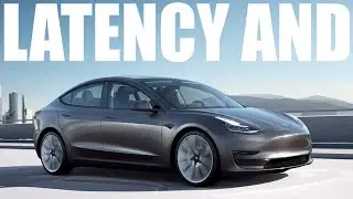 Tesla Enhances Hardware 3 Vehicles To Support FSD 12.5 | Not What You Expect