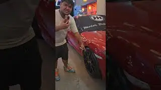 Roast or Boast! Saisi's Edition #mazda #rx8 #rotary #roasting #carmeet #funny #trending #viral #jdm