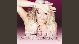 Hold On (Radio Edit)