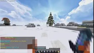 Back?