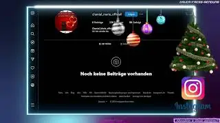 Restream  Chantal_marie_officiall 04.12.2024 LIVE Teil 1508