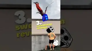 Best Stunts By Hero!