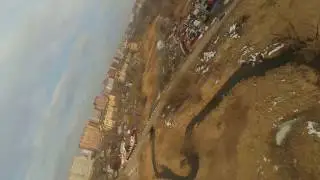 YDXJ0232