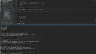 Programming5 2