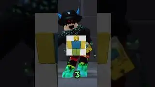 What Roblox Games Can TEACH US 🧐(part 2) #roblox #shorts #robloxshorts