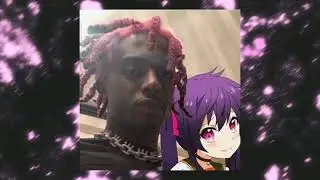 💀FREE💀 Ken Carson x Playboi carti x hyperpop type beat - Amphibian (prod. by Huny, ayceboy144)