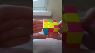 f2l #shorts #speedcubing